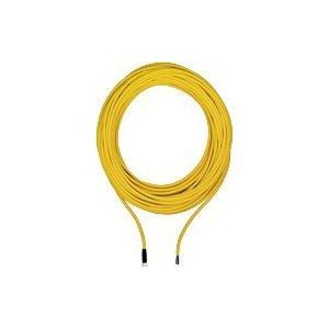 533130, PSEN Kabel Winkel/cable angleplug 10m