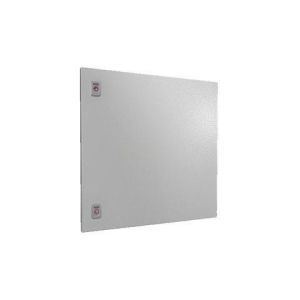 SV 9682.166 SV Teiltür für VX, BH: 600x600 mm