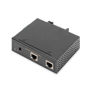 DN-651111 Industrieller Gigabit PoE++ Splitter, 80