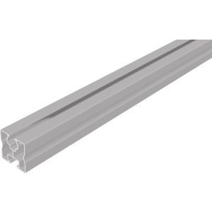 120005-02200e, E.On Tragprofil Sonder 2200mm