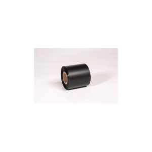 TT932DOUT 85MM-PET-BK (300) Farbband TT932DOUT Breite=85 mm schwarz