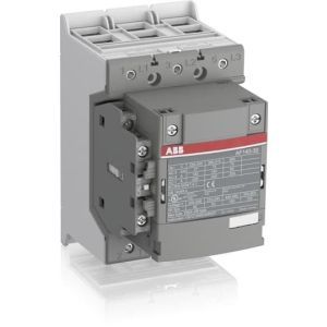 AF140-30-11-11 AF140-30-11-11 Schütz 75kW 24-60V 50/60