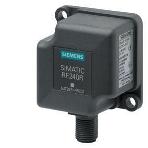 6GT2821-4BC32 SIMATIC RF200 Reader RF240R, IO-Link V1.