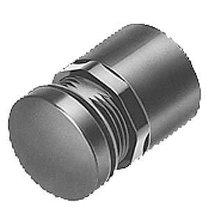 3SB2908-8AA Steckhülse für Flachstecker, 2,8x0,8mm,