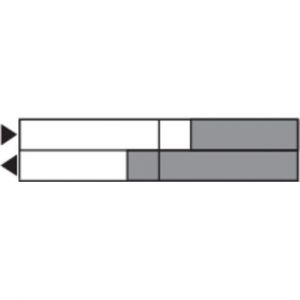 BN 65-RZ/V MagnetschalterBN 65-RZ/V