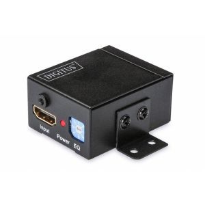 DS-55901 DIGITUS HDMI High Speed Repeater Videoau