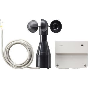 091300, Wind Sensor StandardInstabus EIB System