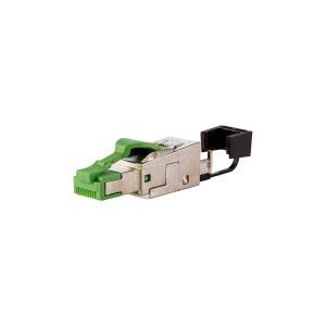 130E405032PE C5 RJ45 field plug pro 2P PROFINET