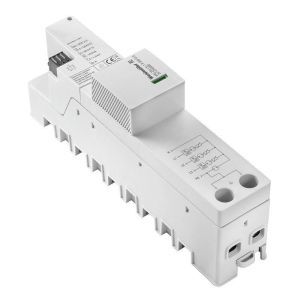 VPU ZPA I 3+1 R 300/12,5 Überspannungsableiter (Energietechnik/St