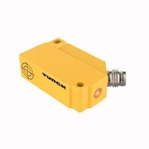 BI5U-Q12-AP6X2-V1131 Induktiver Sensor, mit erhöhtem Schaltab