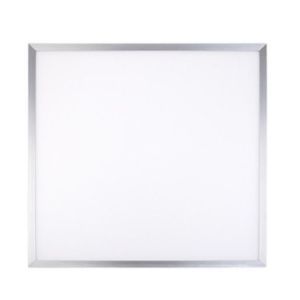 LED Panel Q2 UGR?22 nicht dimmbar LED Panel Q2 alu 40W 840 nicht dim