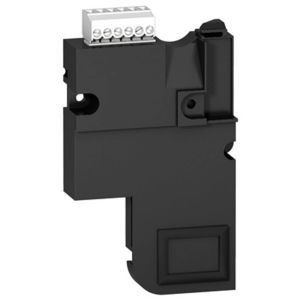 47405 Modbus COM-Modul für feste NT