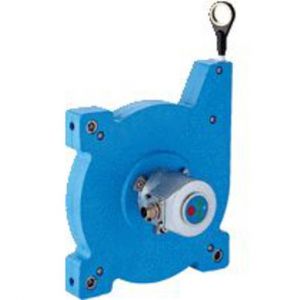 BCG19-K1EM10PP Seilzug-Encoder, BCG19-K1EM10PP