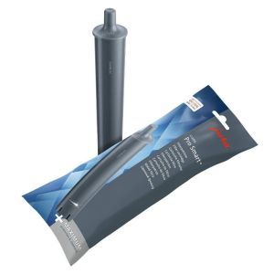 25055, Filterpatrone CLARIS Pro Smart+ Wasserfilter