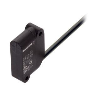 BES R05KB-PSC20B-EP05 Induktiver Sensor, BES01Z5