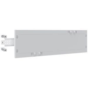 MT2169 ESPRO-Modul tief BxH:500x150mm Telekommu