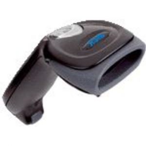 IDM120-301B Mobile Handheld-Scanner, IDM120-301B