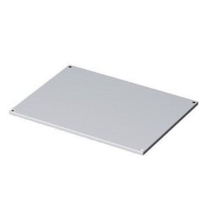 SV 9681.662 Dachblech für VX, BT: 600x1200 mm, IP 55