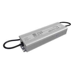 K24240 24V/DC LED-Netzgerät