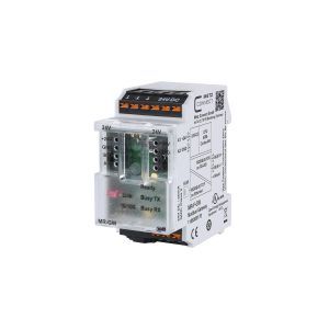 1108300170 MR-F-GW Modbus RTU / Modbus TCP Gateway