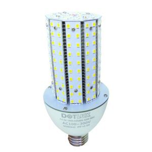 1665-130360T DOTLUX LED-Strassenlampe RETROFITastrodi