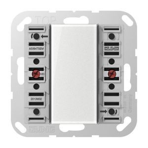 A 5094 TSEM Tastsensor-Erweiterungsmodul 4fach Stand