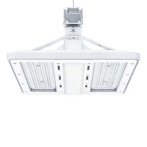 CR2PL M17k-840 PM WB LDO TEC WH LED Hallenleuchte