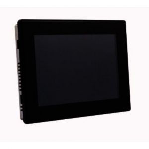 TX710-P3CV01 TX700 HMI / PLC Serie, 10 Display - CODE