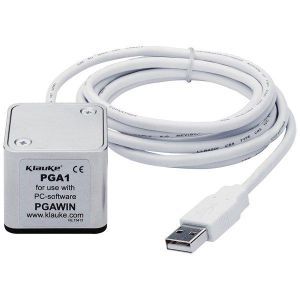 PGA1 USB-Adapter