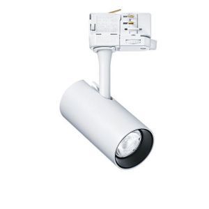 LUCA S 38° 1400 930 WH LED-Strahler