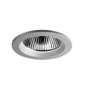 CSALP 40.1041.50 silber CSA 40 Einbau-Downlight 14W 840 1470LM 5