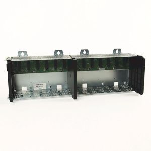 1756-A13 ControlLogix® 13 Slots Chassis