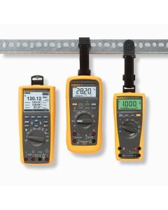 TPAK, ToolPak, Kit zum Aufhängen des Multimeters