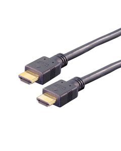 HDMI 1/20, HDMI(19P)-HDMI(19P) KABEL 20M