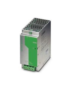 QUINT-BUFFER/24DC/20 Puffermodul