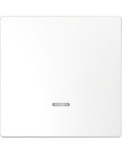 MEG3320-6035, Wippe mit Kontrollfenster, Lotosweiß, System Design