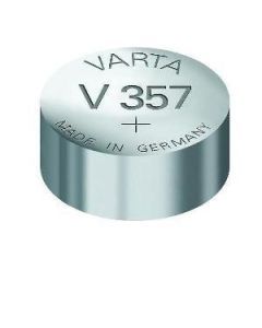 V13GS, Electronicszelle V 13 GS / V357 1er*MARKENRECHTE beschränkt EMEA + RU*