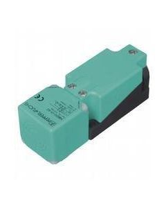 NBB15-U1-E2, Induktiver Sensor NBB15-U1-E2