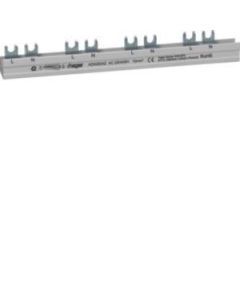 KDN263AZ Phasenschiene 2P für ARFxxxD 12 Module