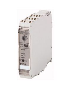 EMS2-DO-Z-2,4-230VAC, Direktstarter, 230 V AC, 0,18 - 2,4 A, Schraubklemmen