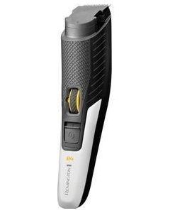 MB4000, Style Series Beard Trimmer MB4000