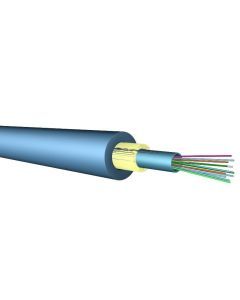 UDQ(ZN)BH24G50/125OM4_3k.DR1, A/I-DQ(ZN)BH24G50 OM4 Faseranzahl: 24, Klasse: OM4, 3,0kN Eca