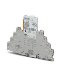TTC-6P-4-24DC-PT-I, Überspannungsschutzgerät