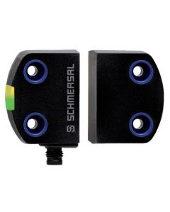 RSS260-D-ST Sicherheits-SensorenRSS260-D-ST