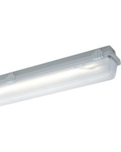 161 15L34 AUS LED-Feuchtraumleuchte 21W 3440lm IP65 sy