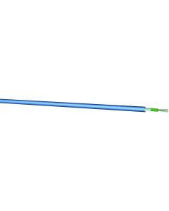 UCFibre I/O CT LSHF 3.0kN 4 SM2D BL, U-DQ(ZN)BH,Eca, ZB 4 SM2D/A1 OS2 ES/250µm 3kN G.657.A1