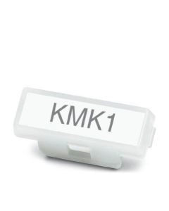 KMK 1, Kunststoff-Kabelmarker