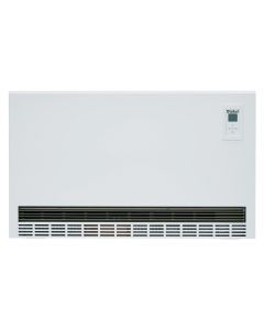 VSU 200/5 Gehäuse VAILLANT Elektro-Speicherheizgerät VSU 2