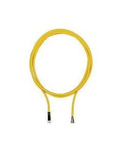 533151, PSEN cable M8-8sf, 5m