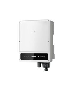 GW6,5KN-ET - 10 Jahre Garantie Backup, GOODWE Dreiphasiger 2-MPPTs-Hybrid-Wechselrichter 6,5KW - 10 Jahre Garantie Sicherung - ET PLUS+ Series16A - GW6,5KN-ET